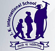 Myschoolsoft Logo